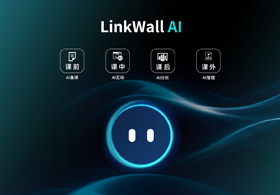 LinkWall AI